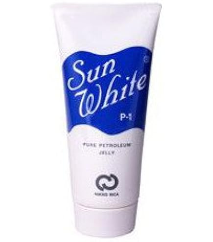 Amazon.co.jp: 日興リカ サンホワイトシルキー 80g : ビューティー